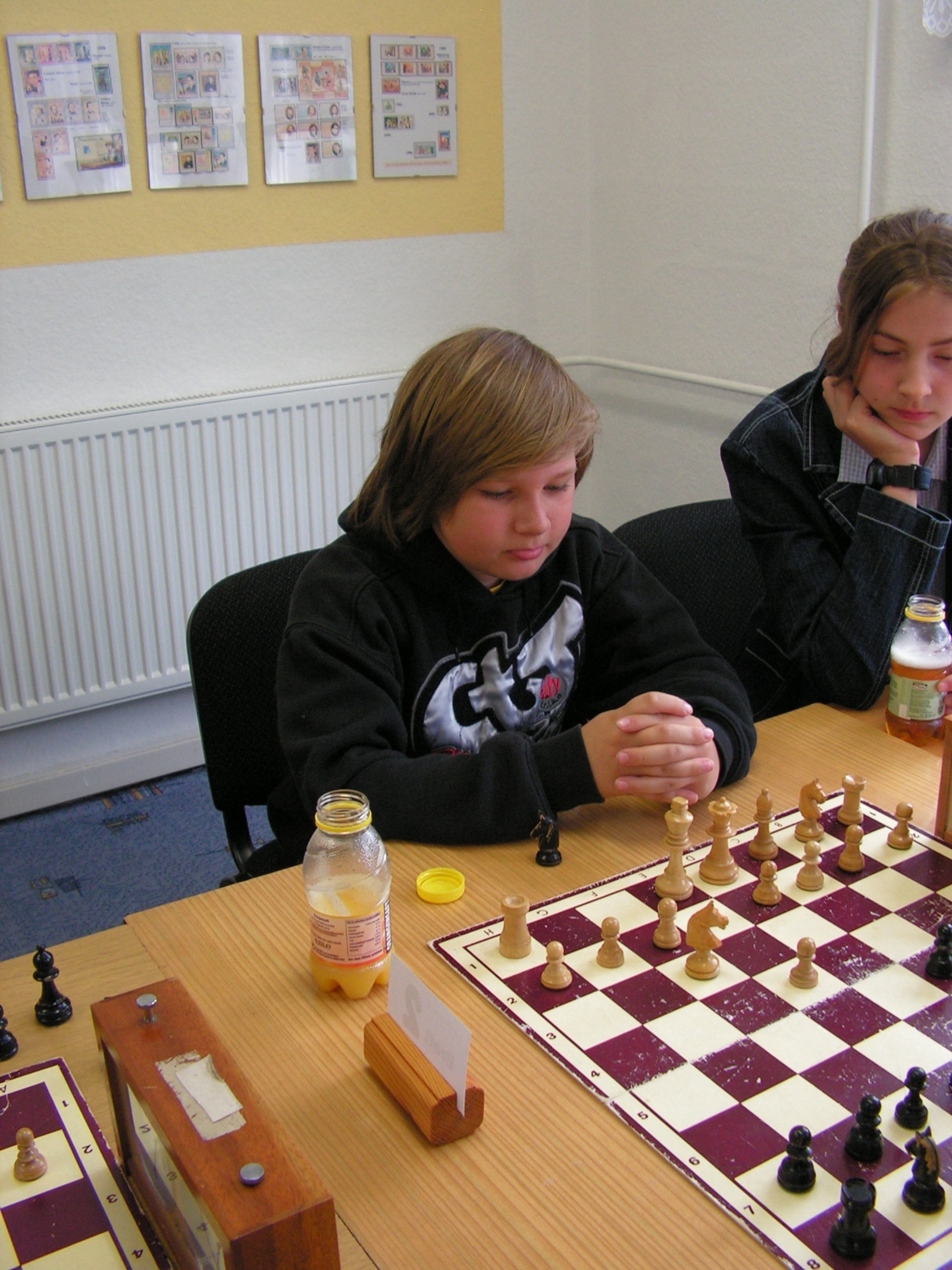 Vorschau